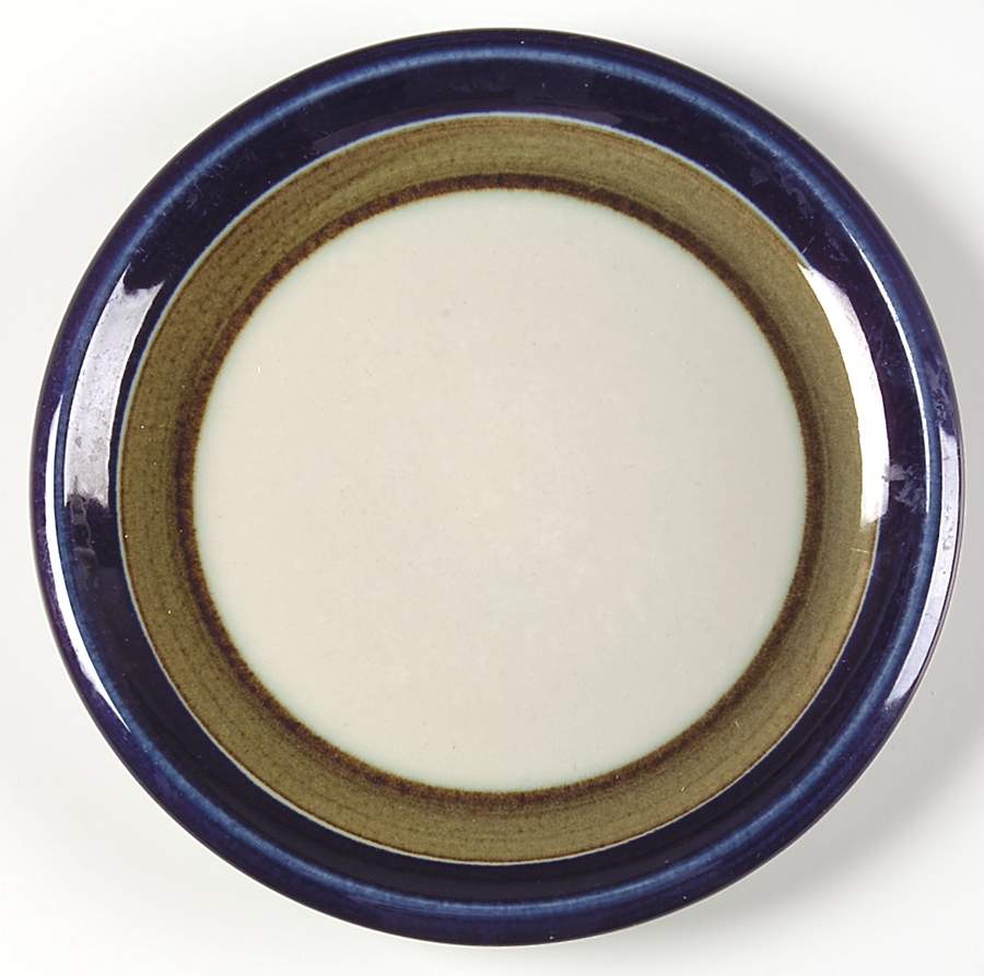 Elisabeth Dessert/Pie Plate by Rorstrand-1