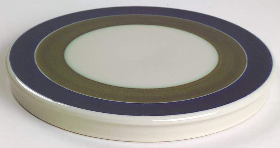 Elisabeth Tea Tile by Rorstrand-1