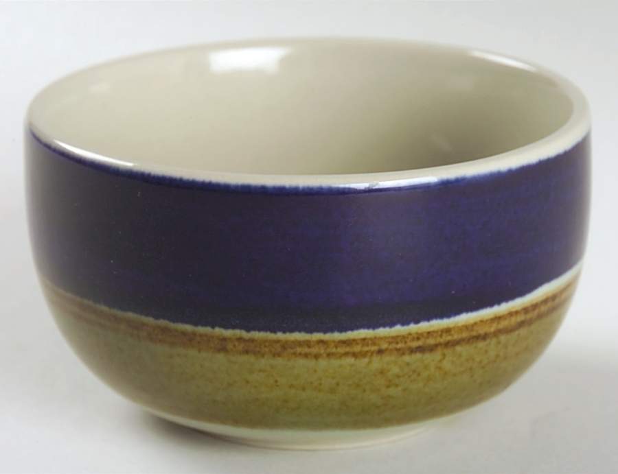 Elisabeth Mini Open Sugar Bowl by Rorstrand-1