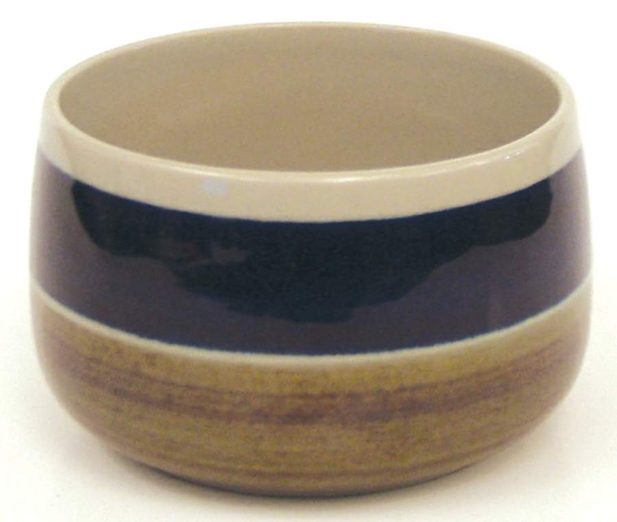 Elisabeth Open Sugar Bowl by Rorstrand-1