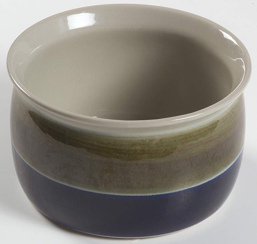 Elisabeth 6" Round Vegetable Bowl by Rorstrand-1