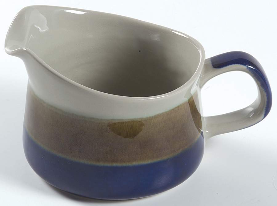 Elisabeth Gravy Boat by Rorstrand-1
