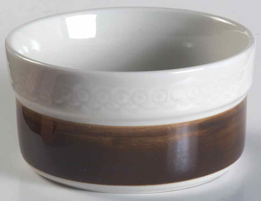 Forma Ramekin by Rorstrand-1