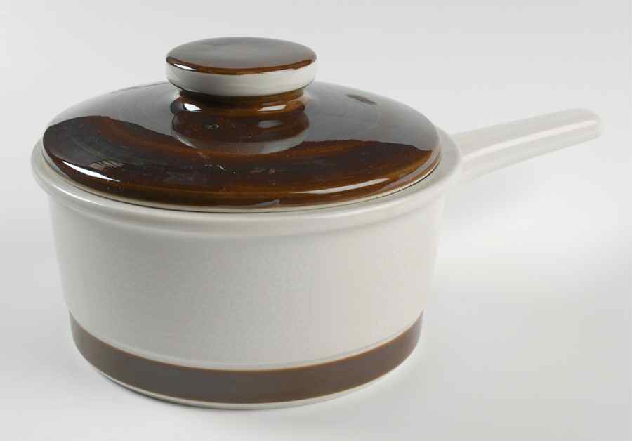 Forma Saucepan & Lid by Rorstrand-1