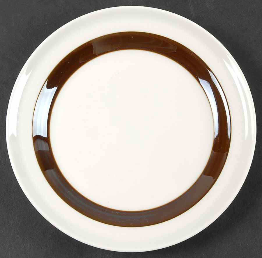 Forma Salad Plate by Rorstrand-1