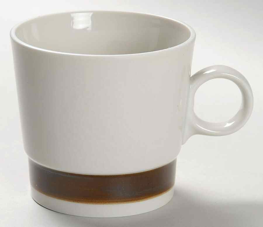 Forma Flat Cup by Rorstrand-1