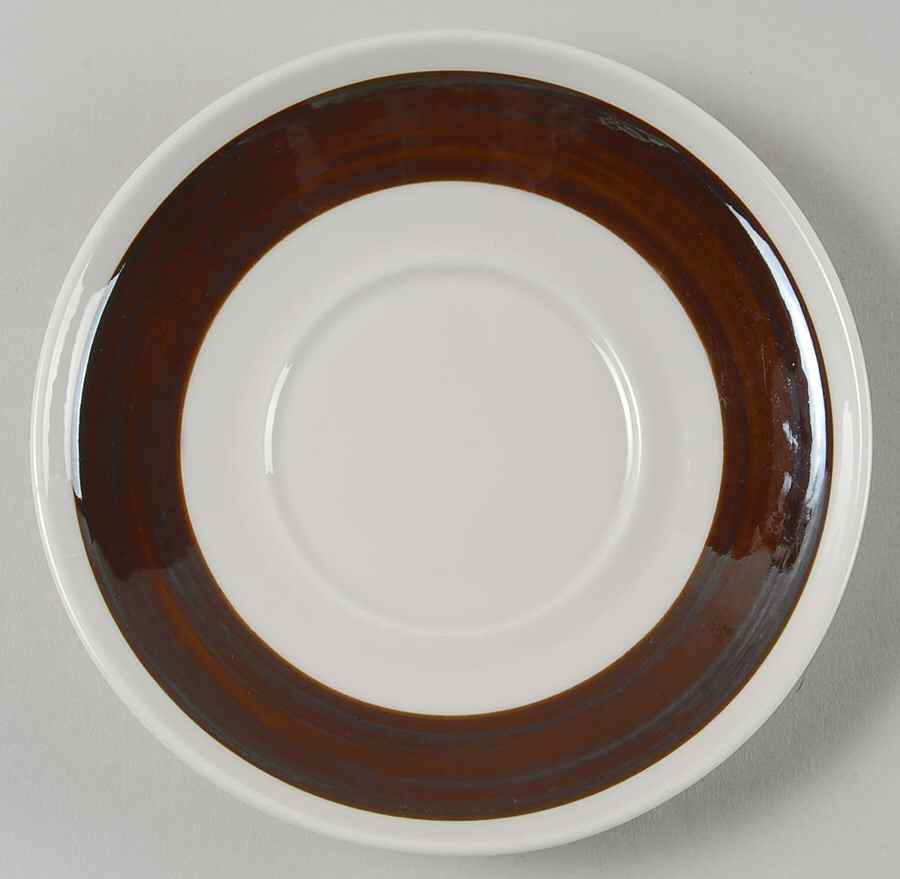 Forma Saucer by Rorstrand-1