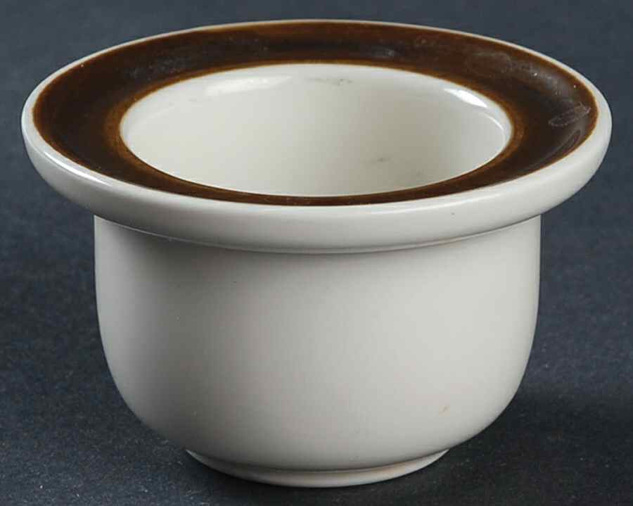Forma Single Egg Cup by Rorstrand-1