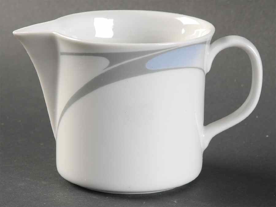 Galaxy Creamer by Rorstrand-1