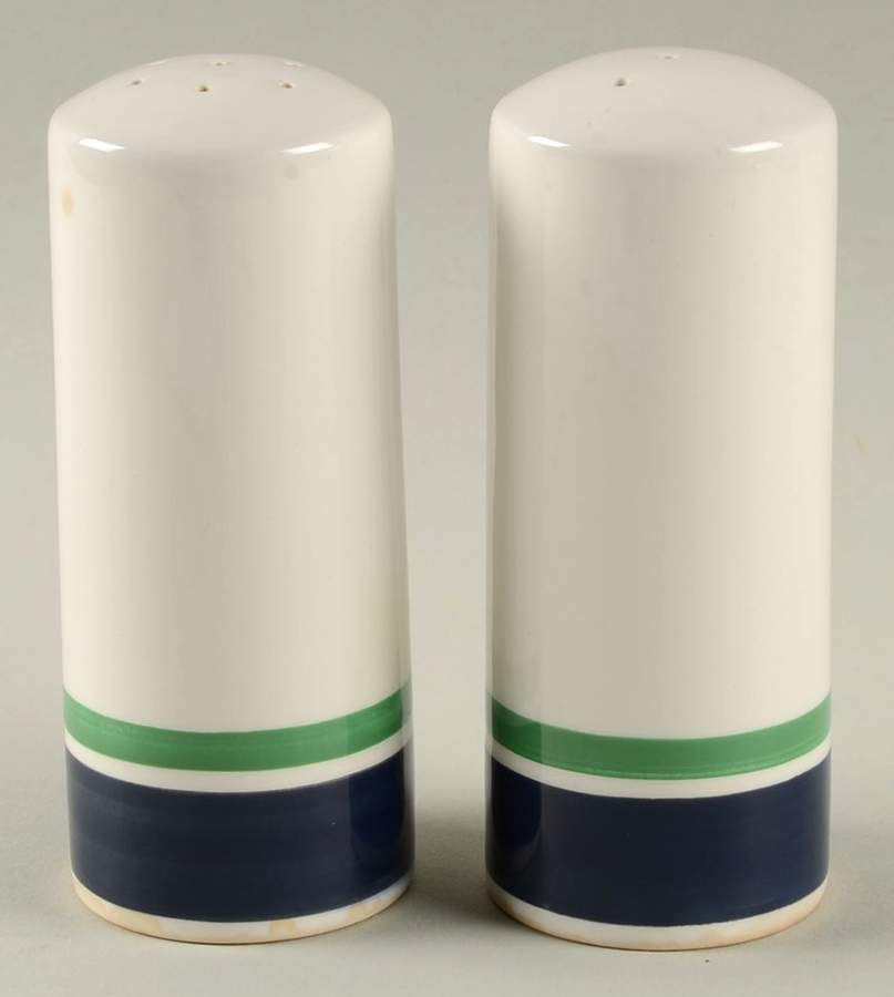 Irene Salt & Pepper Set by Rorstrand-1
