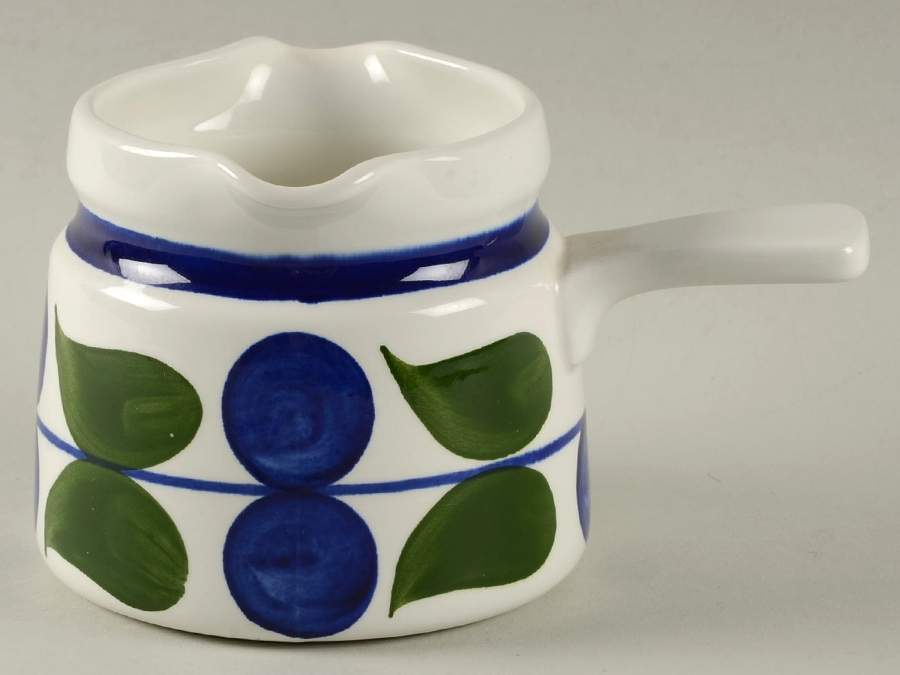 Irene Gravy Boat by Rorstrand-1