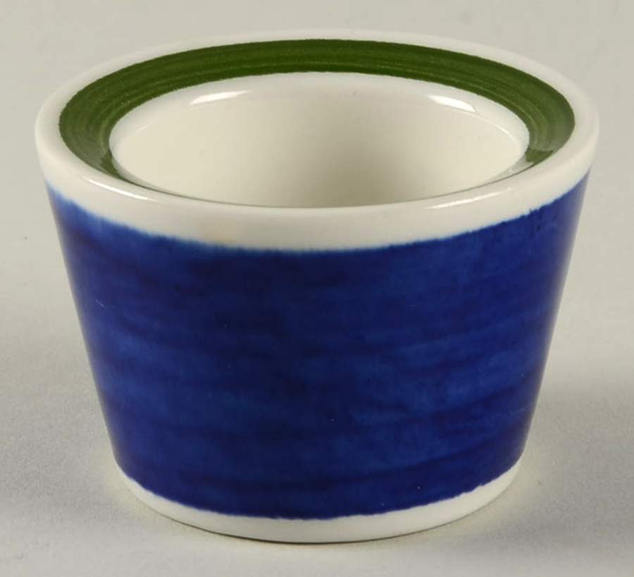 Irene Single Egg Cup by Rorstrand-1