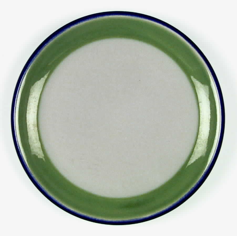 Lotta Dinner Plate by Rorstrand-1