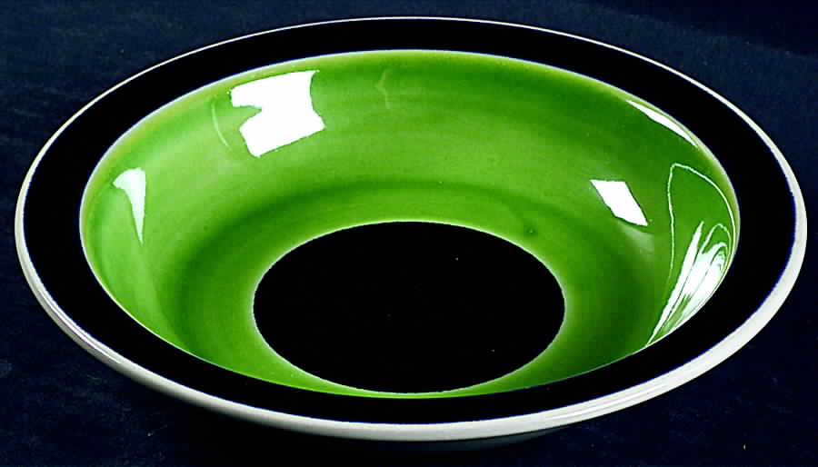 Lotta Rim Soup Bowl by Rorstrand-1