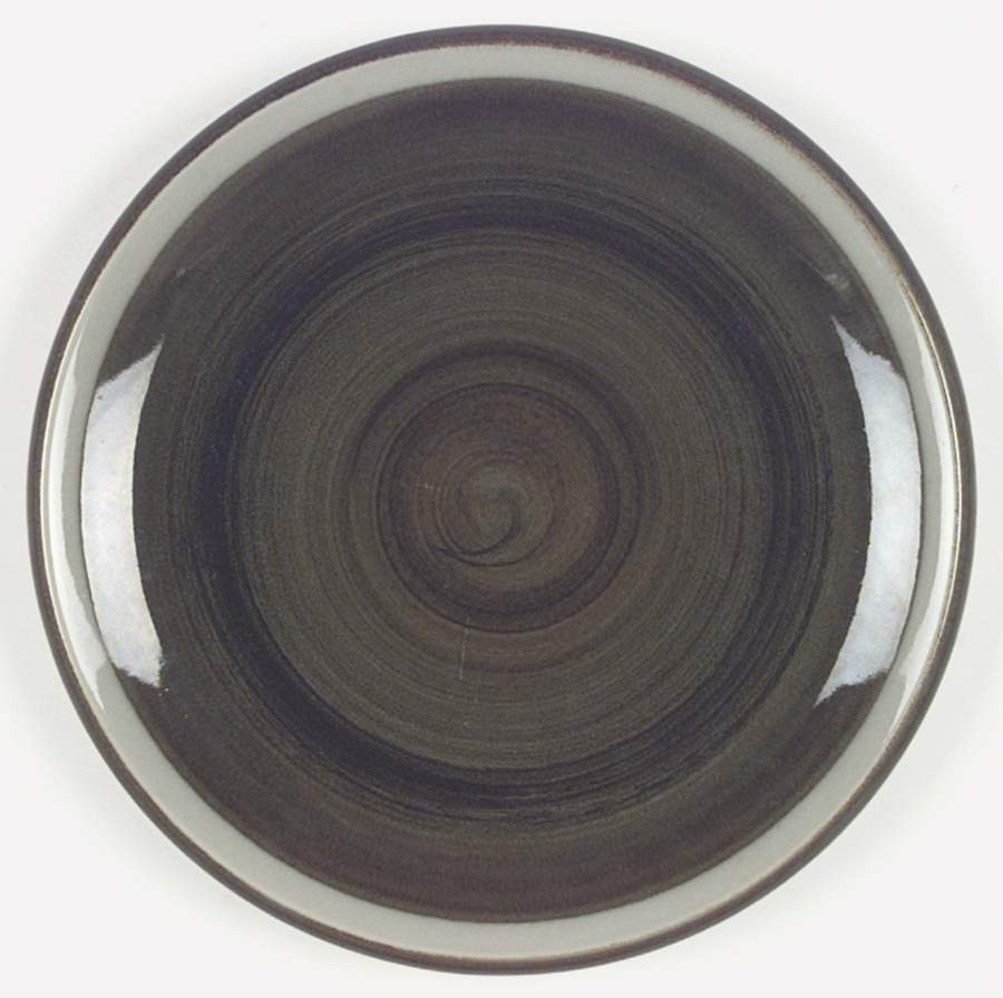 Maya Dinner Plate by Rorstrand-1