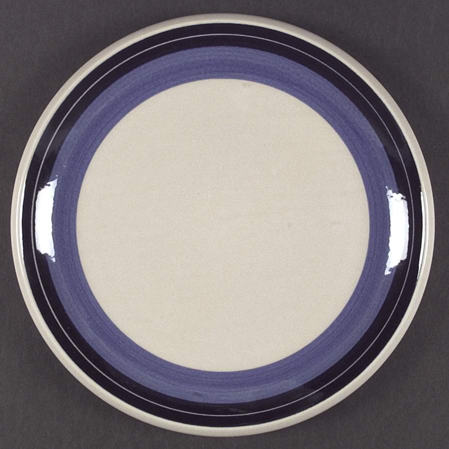 Mira Mare Dinner Plate by Rorstrand-1