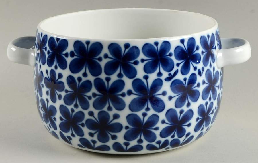 Mon Amie Tureen No Lid by Rorstrand-1