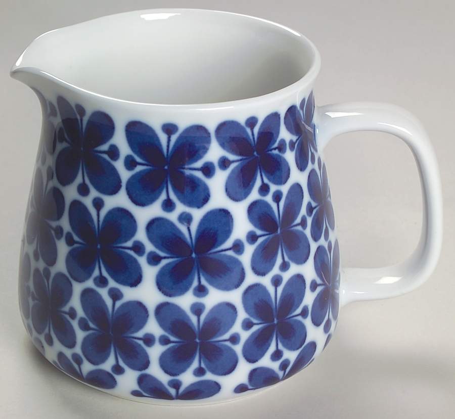 Mon Amie 24 Oz Jug by Rorstrand-1