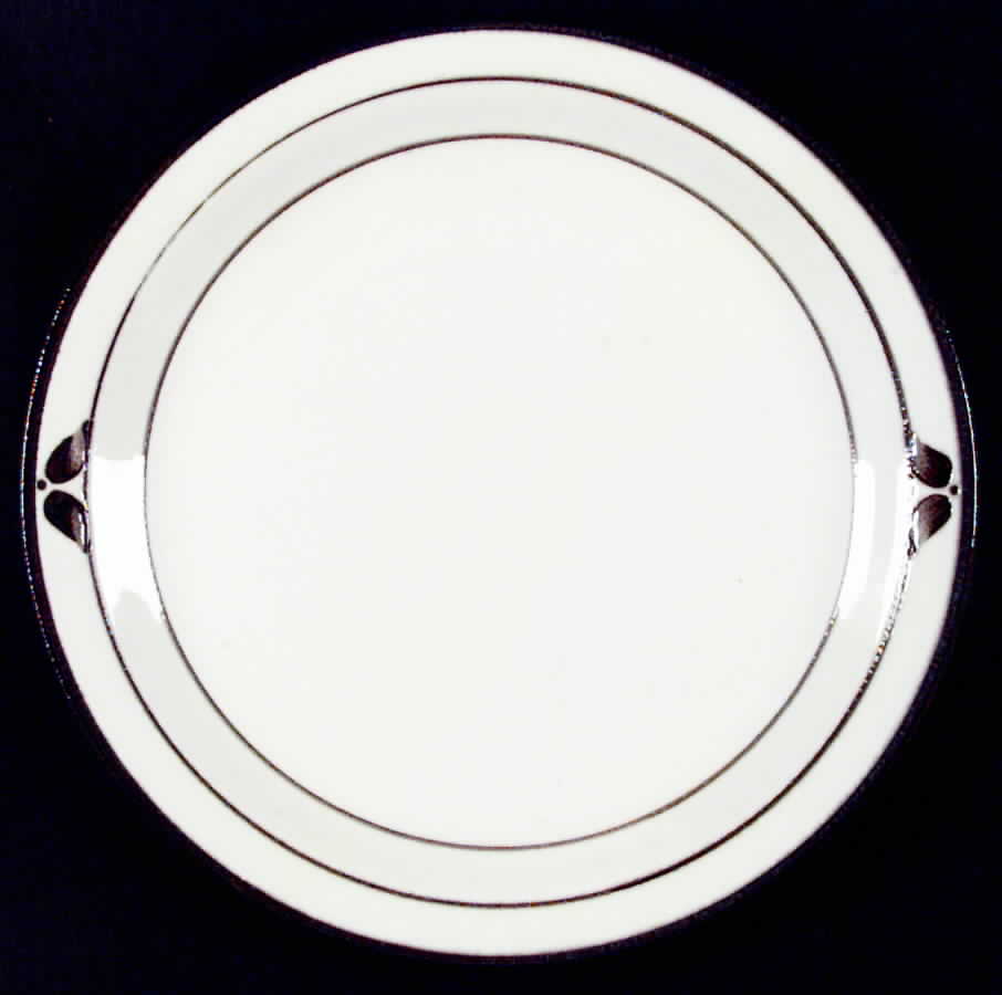 Nordica Dinner Plate by Rorstrand-1