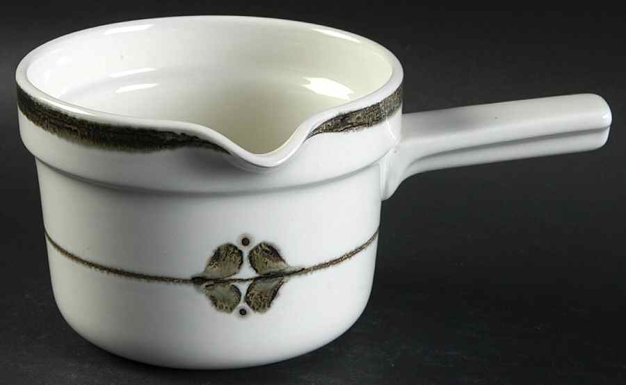 Nordica Gravy Boat by Rorstrand-1