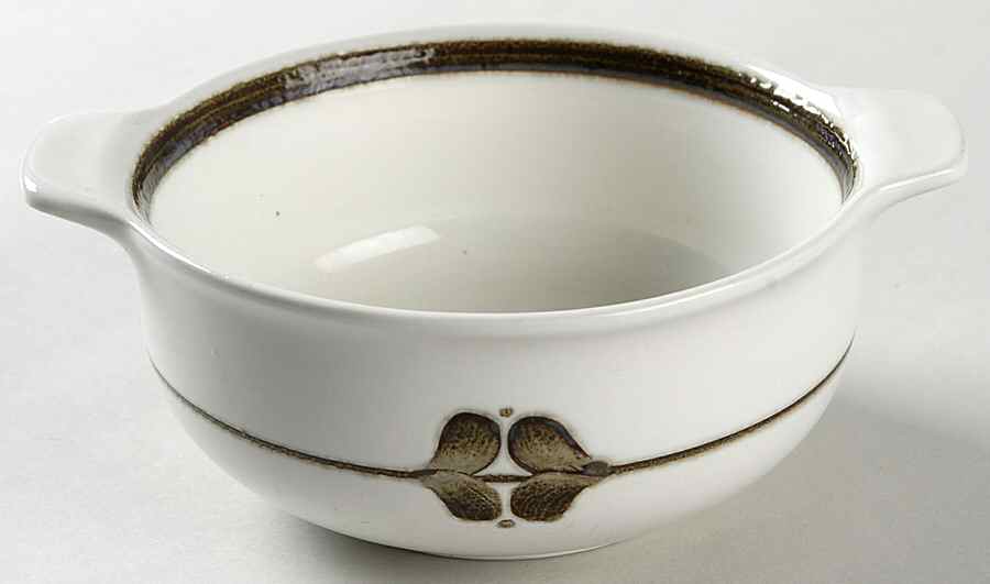 Nordica Lugged Cereal Bowl by Rorstrand-1