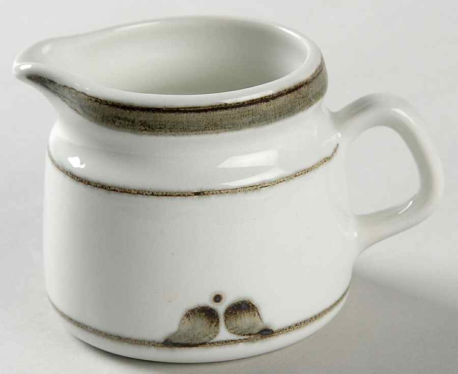 Nordica Creamer by Rorstrand-1