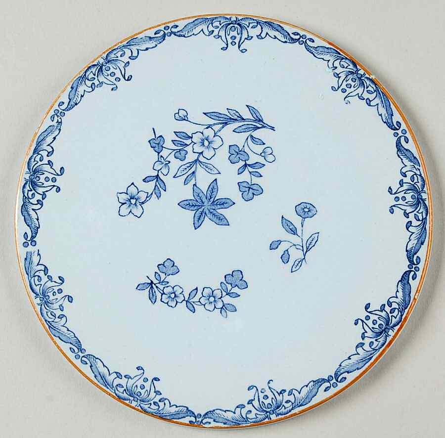 Ostindia Trivet by Rorstrand-1