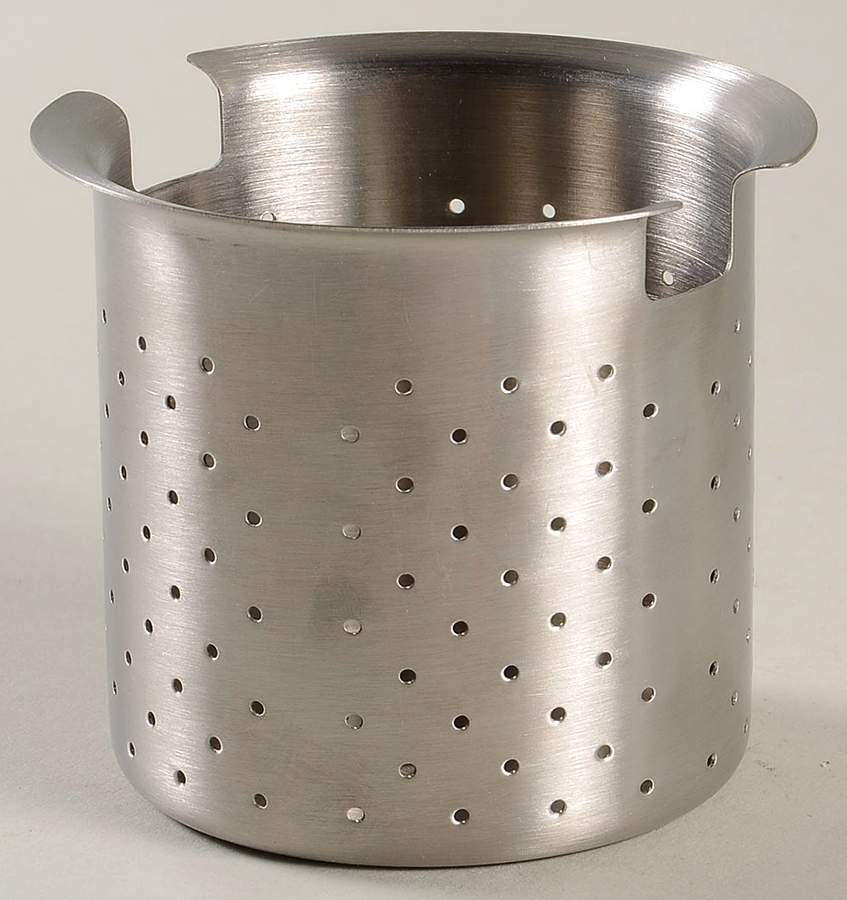 Ostindia Infuser by Rorstrand-1