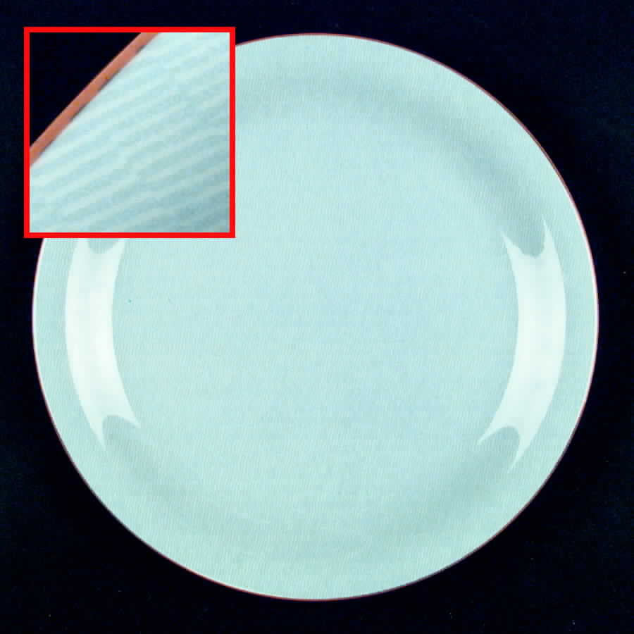 Primeur Luncheon Plate by Rorstrand-1