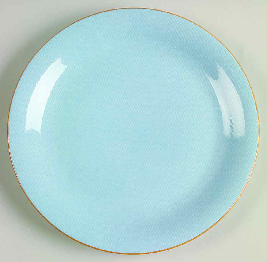Primeur Salad Plate by Rorstrand-1