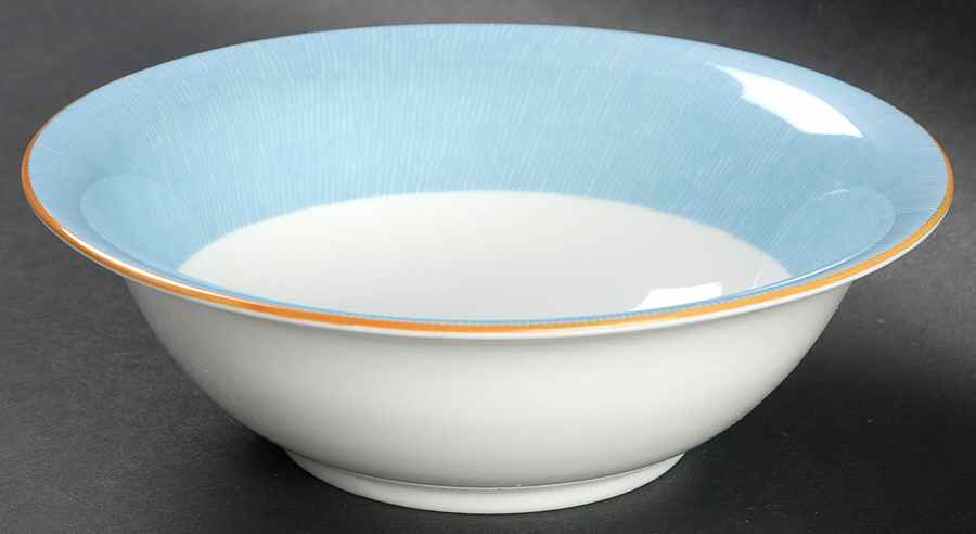 Primeur Coupe Cereal Bowl by Rorstrand-1