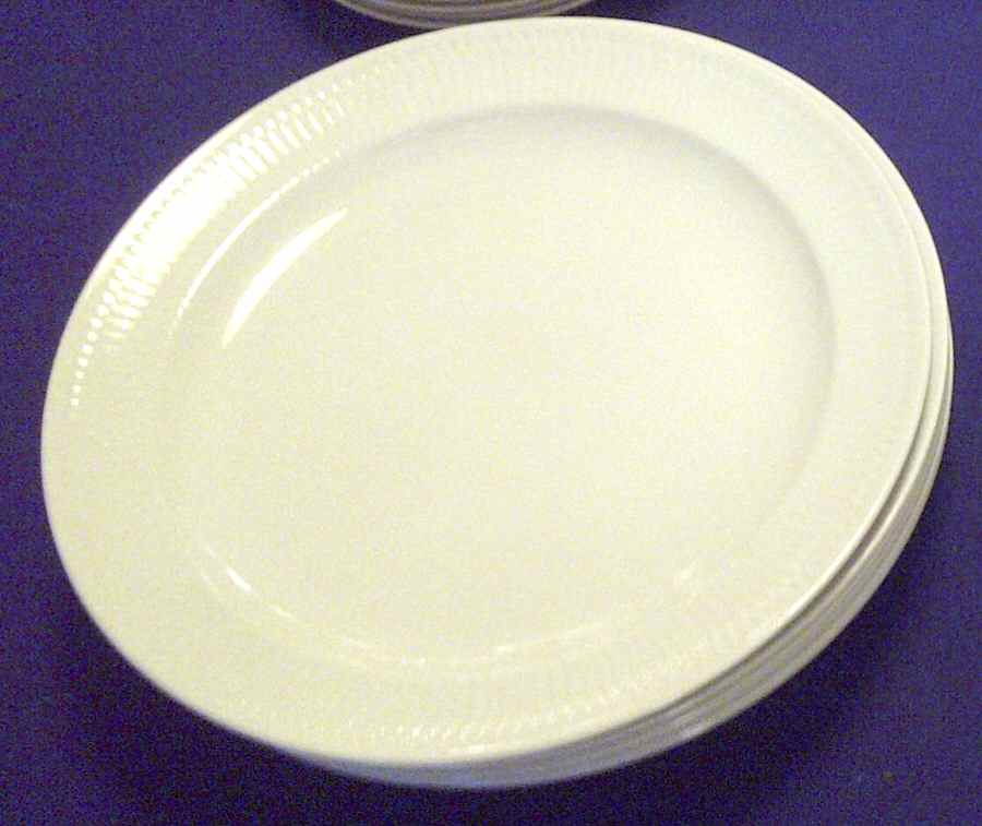 ROR3 Dinner Plate by Rorstrand-1