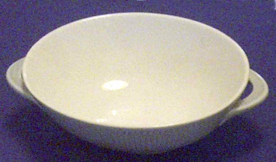 ROR3 Soup/Cereal Bowl by Rorstrand-1