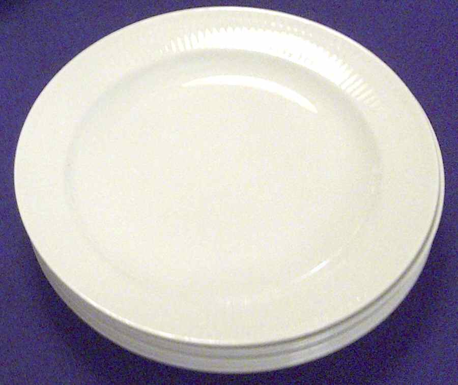 ROR3 Salad Plate by Rorstrand-1