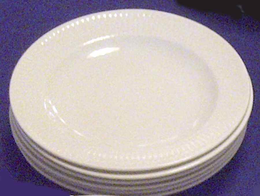 ROR3 Bread & Butter Plate by Rorstrand-1