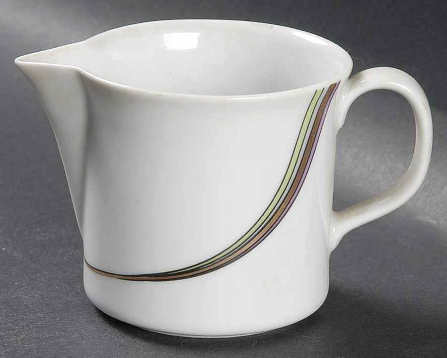 Space Creamer by Rorstrand-1