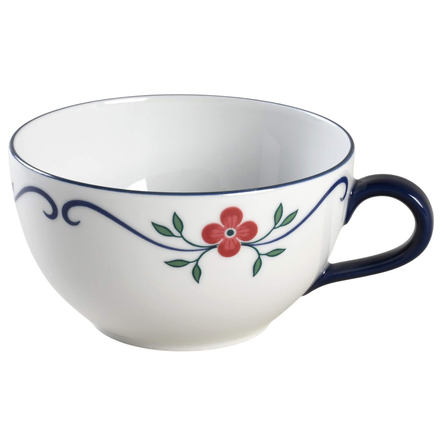 Sundborn Jumbo Cup by Rorstrand-1