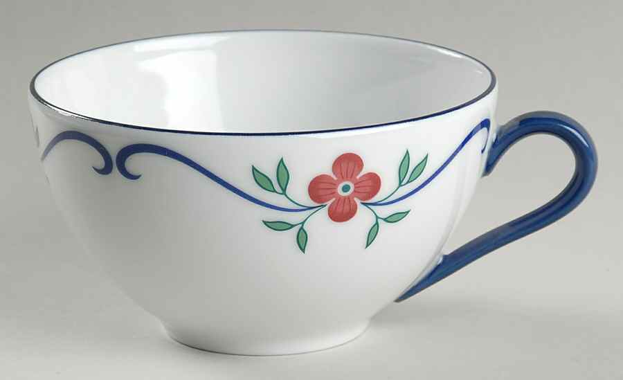Sundborn Breakfast Cup by Rorstrand-1