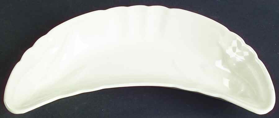 Wheat Bone Dish by Arthur J Wilkinson-1