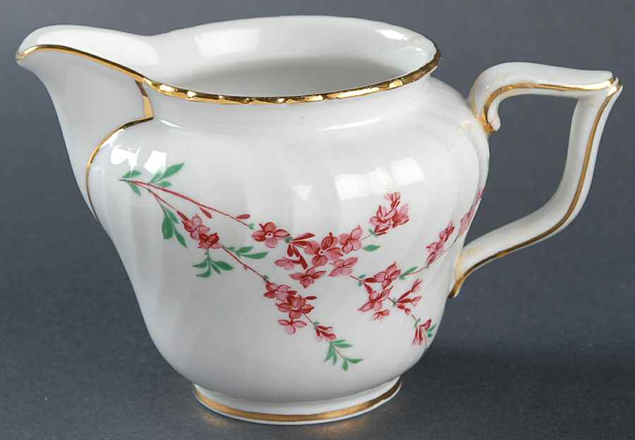 Heather Creamer by Royal Tettau-1