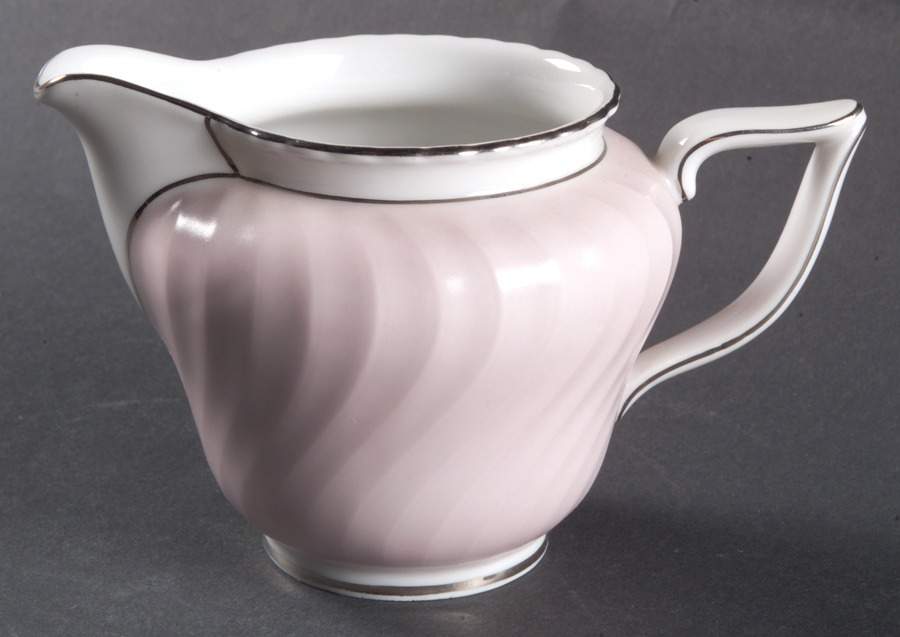 Rosarita Creamer by Royal Tettau-1