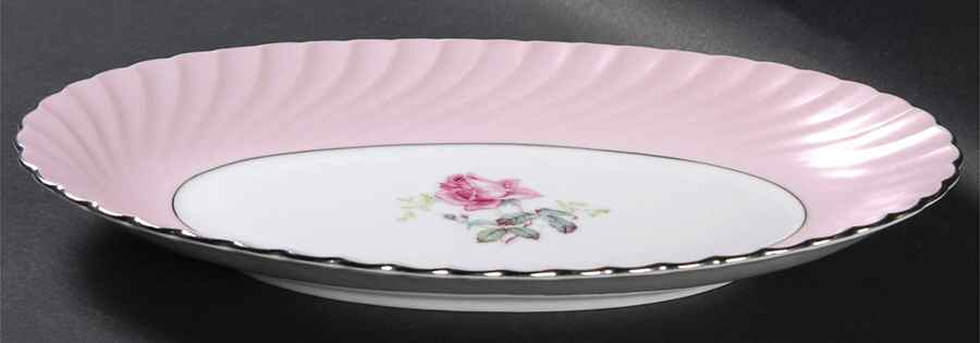 Rosarita Relish by Royal Tettau-1