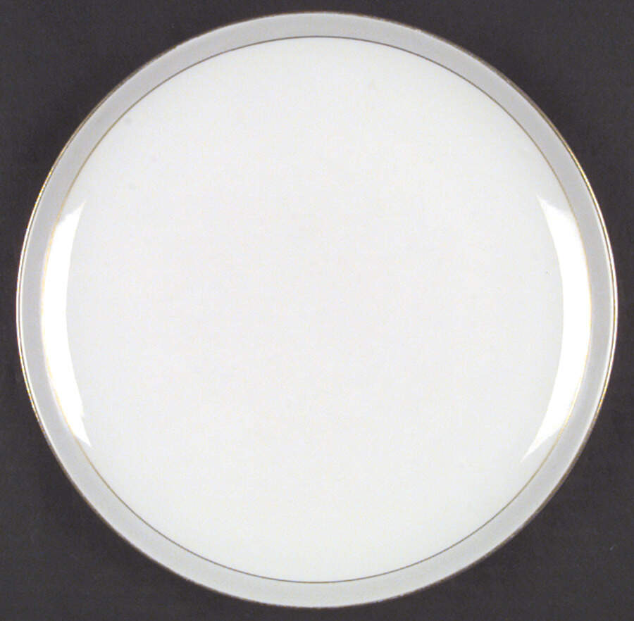 ROT106 Dinner Plate by Royal Tettau-1