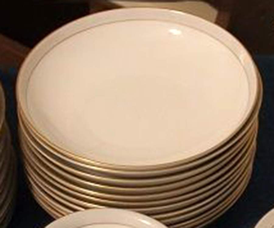 ROT106 Salad Plate by Royal Tettau-1
