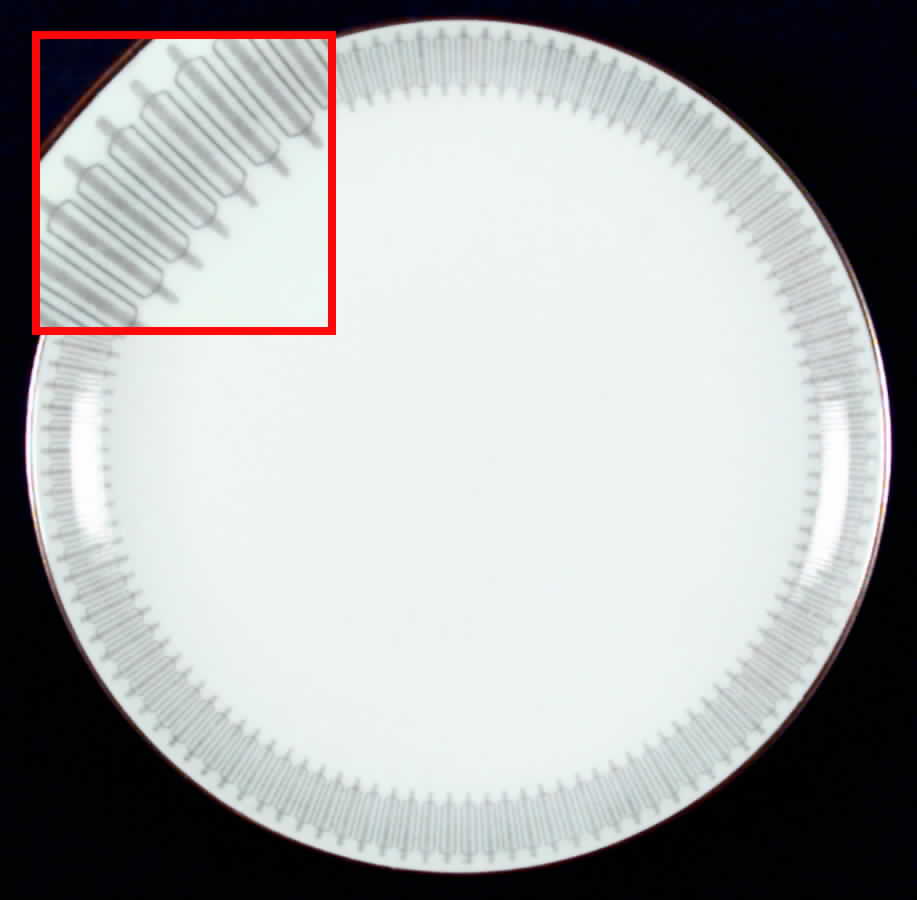 ROT113 Dinner Plate by Royal Tettau-1