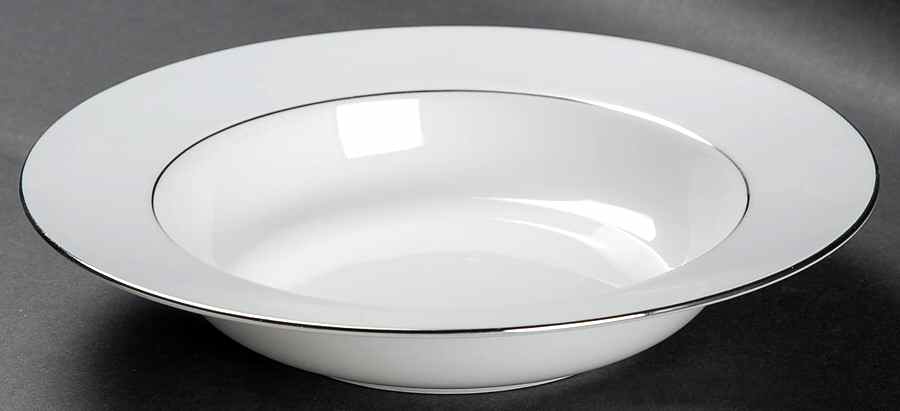 ROT116 Rim Soup Bowl by Royal Tettau-1