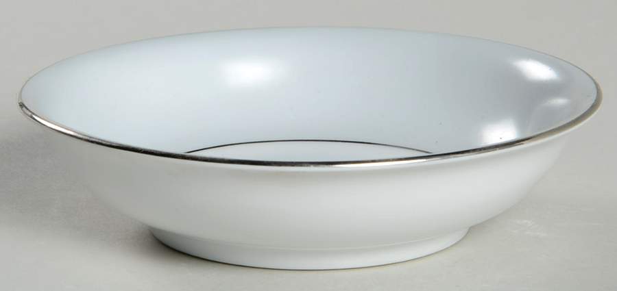 ROT116 Fruit/Dessert (Sauce) Bowl by Royal Tettau-1