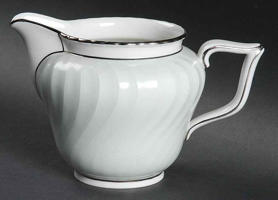 ROT12 Creamer by Royal Tettau-1