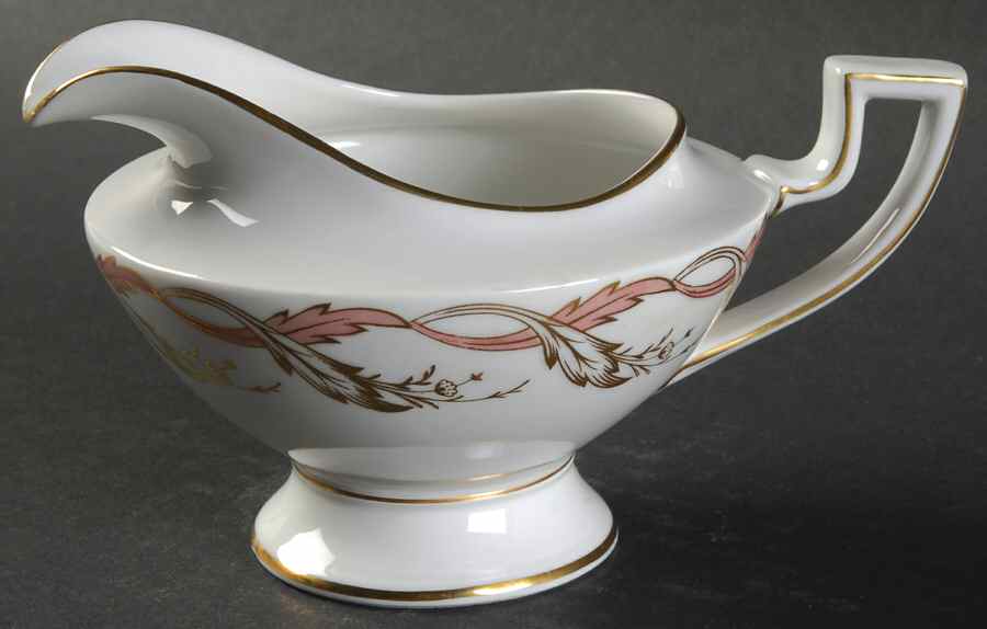 ROT13 Creamer by Royal Tettau-1