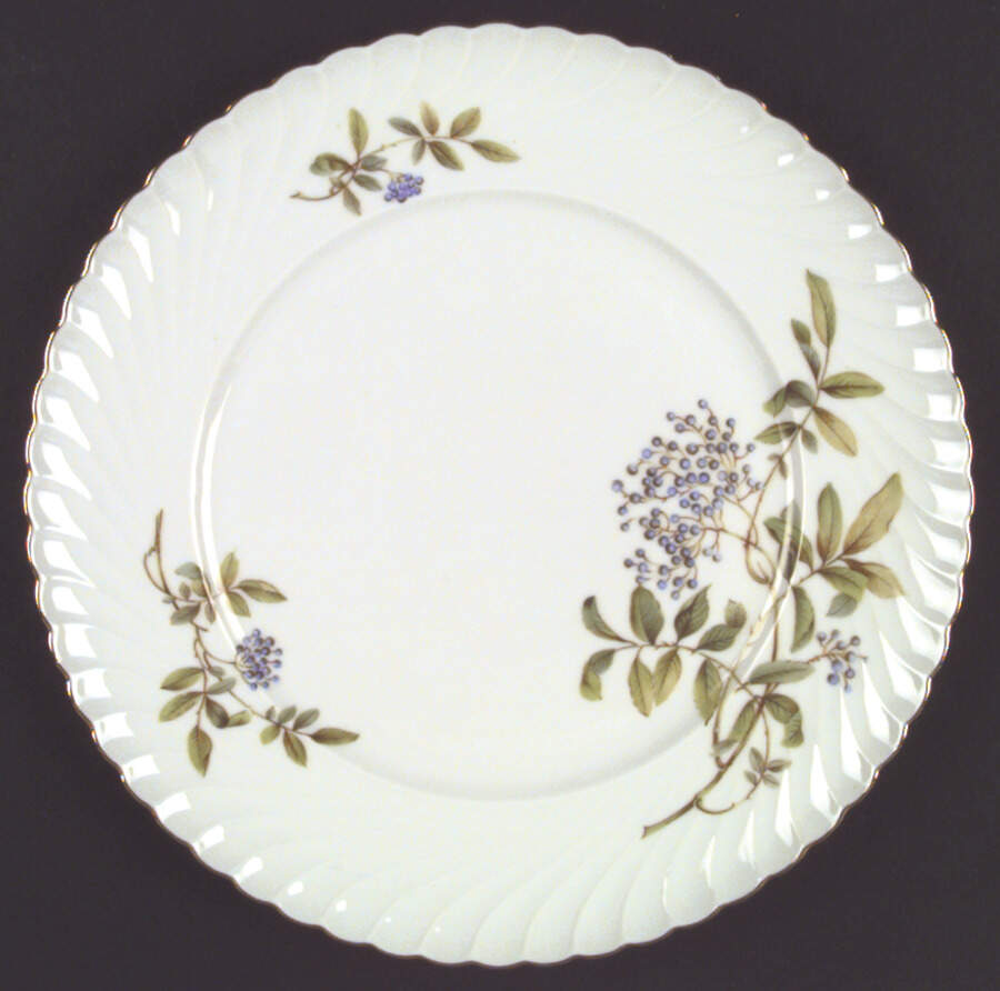 ROT14 Dinner Plate by Royal Tettau-1